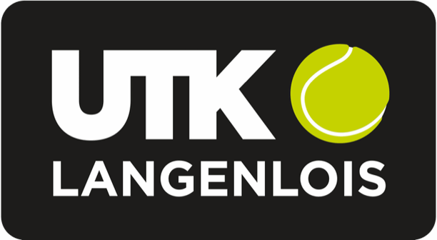 UTK Langenlois Logo