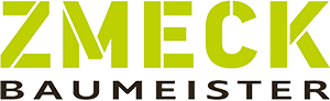 logo_zmeck_gross